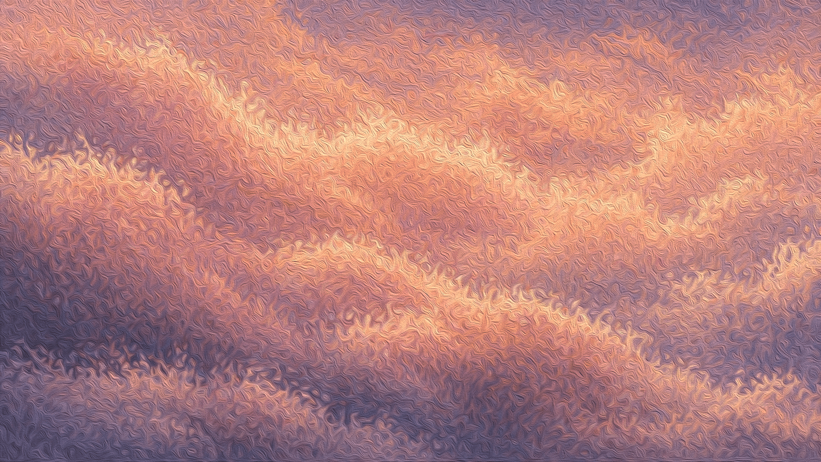 Processor Section Background